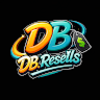 dbresells510